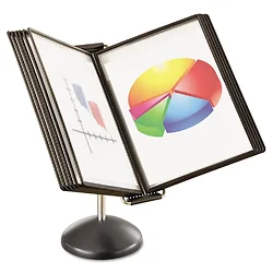 SAFCO PRODUCTS-6175BL