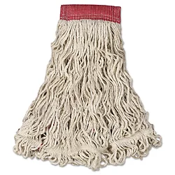 Rubbermaid-FGC11206WH00