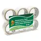 Shurtech-DUC 240053