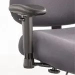 SAFCO PRODUCTS SAF 3591BL