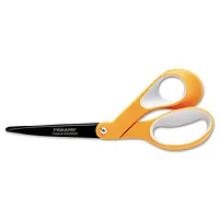 Fiskars-153900-1006