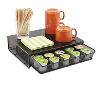 SAFCO PRODUCTS-3274BL