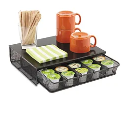 SAFCO PRODUCTS-3274BL