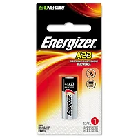 EVEREADY BATTERY-A23BPZ