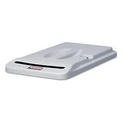 Rubbermaid-FG9W1600LGRAY