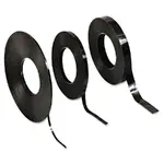 CHARTPAK/PICKETT CHA BG6201