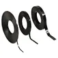 CHARTPAK/PICKETT-CHA BG6201