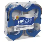 Shurtech DUC 847667