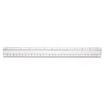 ACME UNITED CORPORATION ACM 15571