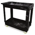 Rubbermaid RCP 9T6700BLA