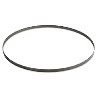 Rubbermaid-9405B38EW18