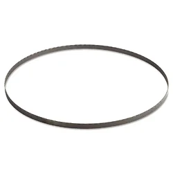 Rubbermaid-9405B38EW18