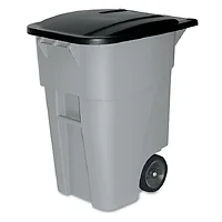 Rubbermaid-FG9W2700BLUE