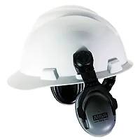SAFETY WORKS-10061272
