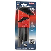 EKLIND TOOL CO-10213