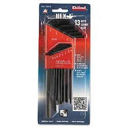 EKLIND TOOL CO-10213