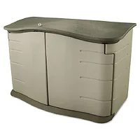 Rubbermaid-FG374801OLVSS
