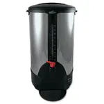 RDI USA CP100