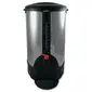 RDI USA-CP100
