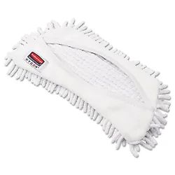 Rubbermaid-FGQ89100BL00