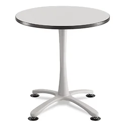 SAFCO PRODUCTS-2461BL