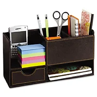 CONSOLIDATED STAMP-030253