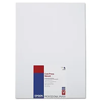 EPSON-S042300