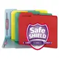 SMEAD MANUFACTURING CO.-SMD 14938