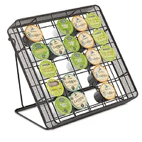 SAFCO PRODUCTS-3276BL