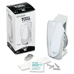Rubbermaid RCP 1793547