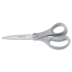 Fiskars-FSK 1424901005