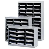 SAFCO PRODUCTS-9264GR