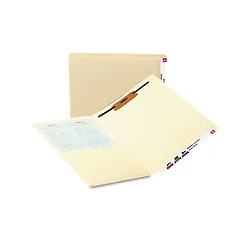 SMEAD MANUFACTURING CO.-AVT 34100