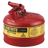 JUSTRITE MFG CO-7150200