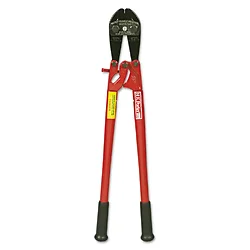 APEX TOOL GROUP-0190MC