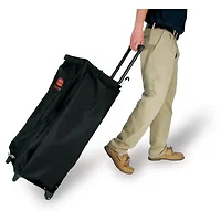 Rubbermaid-FG617400BLA