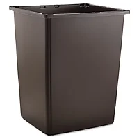 Rubbermaid-FG256B00BRN