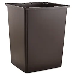 Rubbermaid-FG256B00BRN