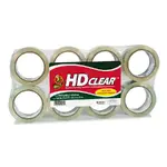 Shurtech DUC 282195
