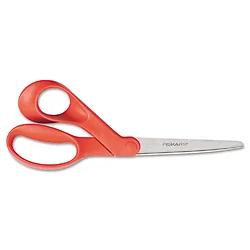 Fiskars-FSK 1945001008