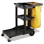Rubbermaid RCP 1966719