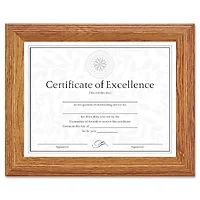 DAX MANUFACTURING INC.-2703N8X