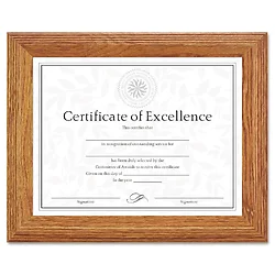 DAX MANUFACTURING INC.-2703N8X