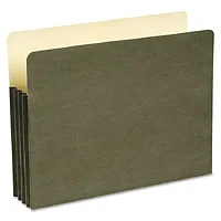 WILSON JONES CO.-WCC68RG