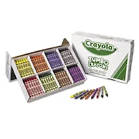 CRAYOLA-CYO 528389