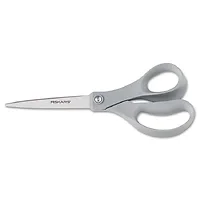 Fiskars-FSK 01004250J