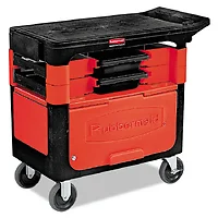 Rubbermaid-FG618088BLA