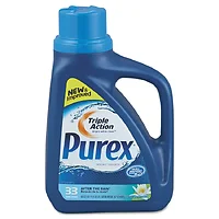 PUREX-DIA 04789
