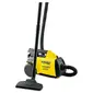 ELECTROLUX FLOOR CARE COMPANY-NEN 3670G