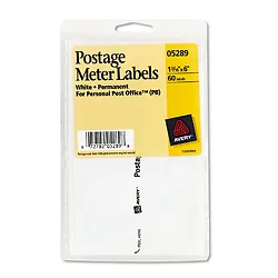 Avery Dennison-AVE 05289